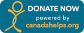 Donate Now Through CanadaHelps.org!